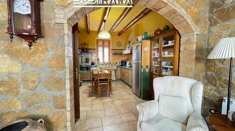 Foto 3 de Casa o chalet en venta en Torrelavit, Barcelona