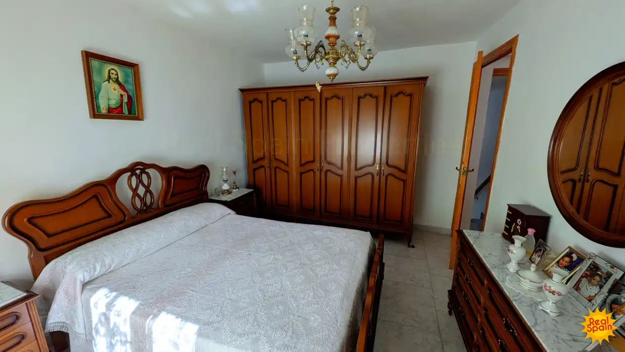Casa a schiera in vendita a Vélez-Blanco, imagen 15