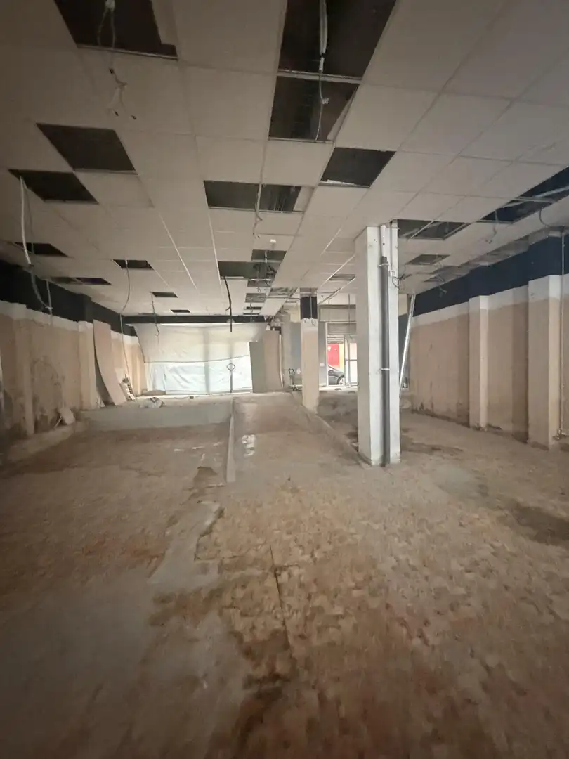 Local comercial en venta en El Tancat - Mas d'en Gual, imagen 24