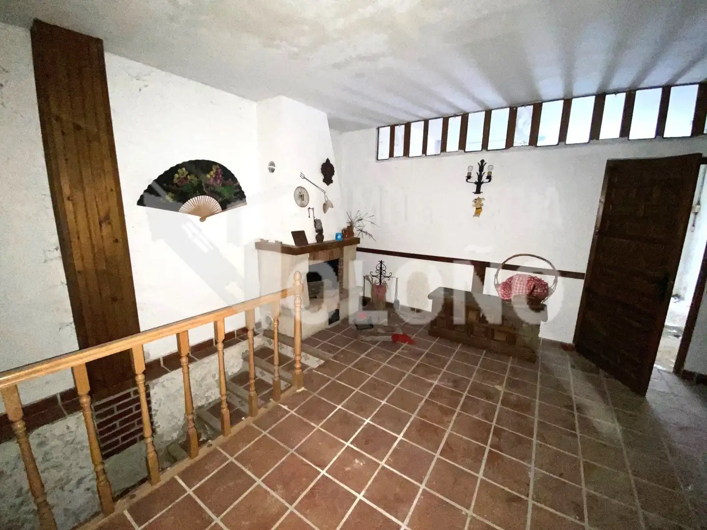 Locale commerciale in vendita a Calle San Felices 14, imagen 2