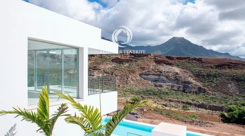Foto 4 de Casa o chalet en venta en La Caleta, Adeje