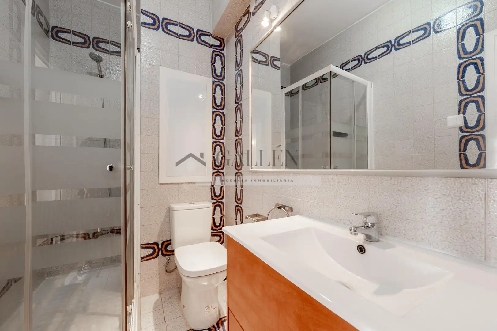 Appartement avec terrasse à vendre à Centro, imagen 18