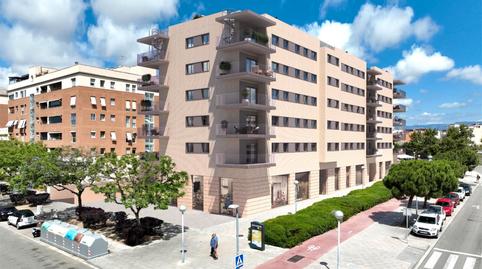 Photo 2 from new construction home in Flat for sale in Avinguda de L'alcalde Pere Molas, 2, Vila-seca Poble, Tarragona