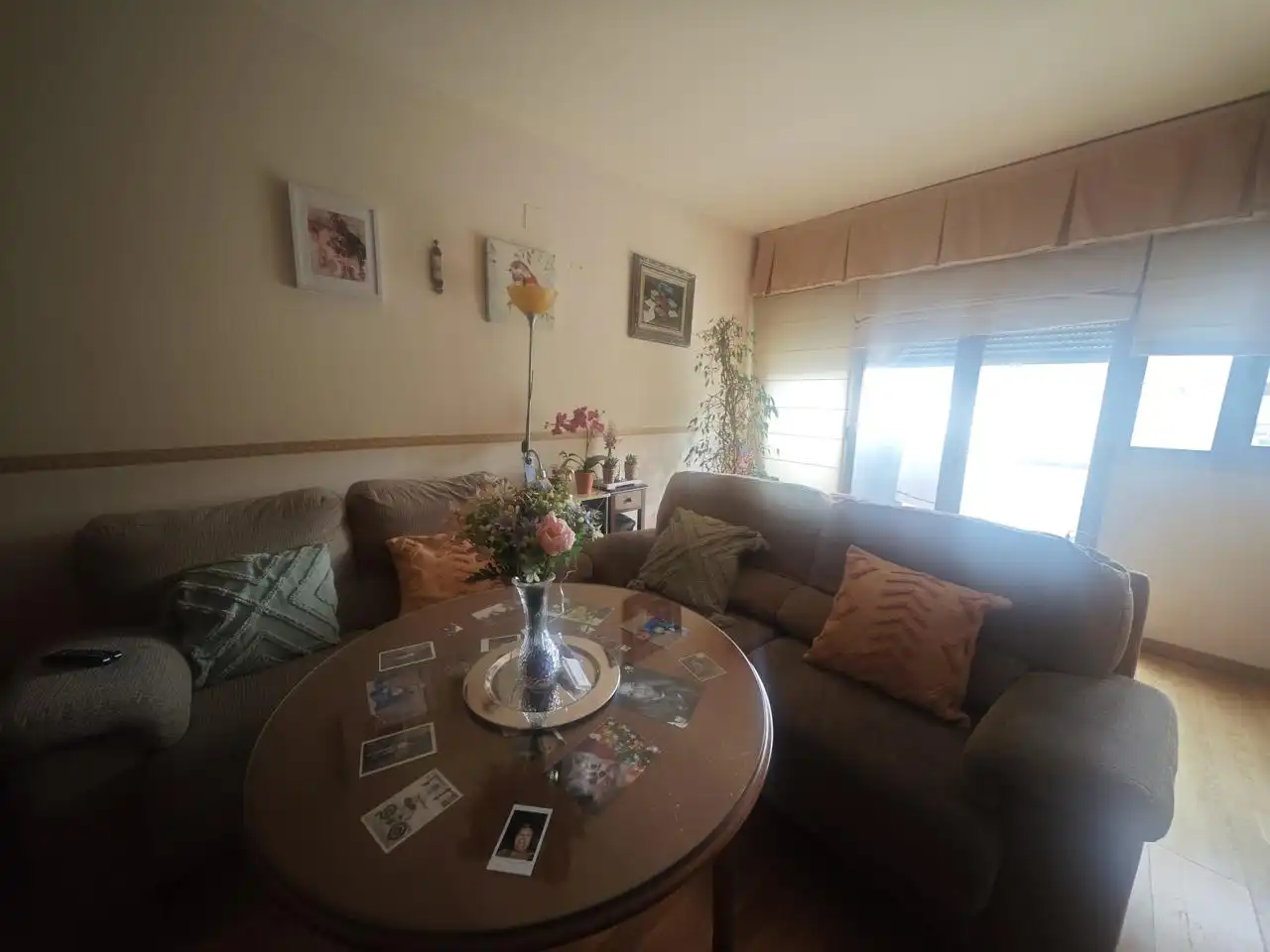 Flat with lift for sale in Calle Julián Besteiro, imagen 44
