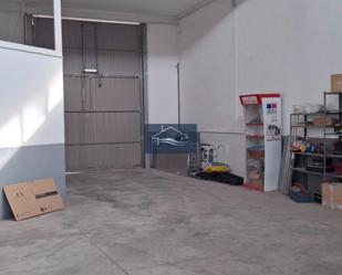 Industrial buildings to rent in Alicante / Alacant