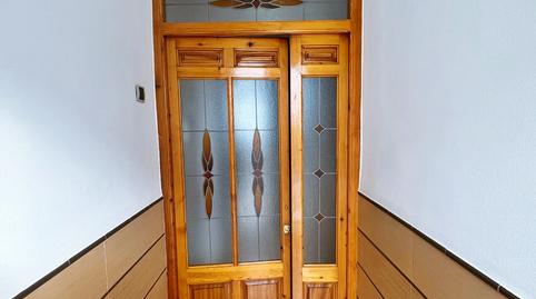 Foto 2 de Casa o xalet en venda a Alameda, Málaga