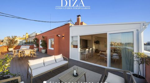 Photo 3 of Flat for sale in Velayos, Ciudad Universitaria, Madrid Capital