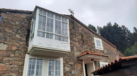 Foto 5 de Finca rústica en venda a Área Rural, A Coruña