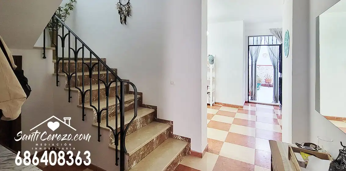 Casa en venda a Calle Jaime 7, imagen 9