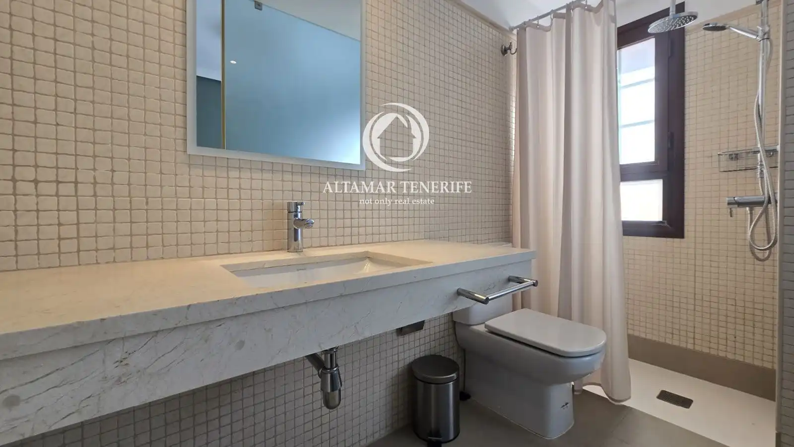 Casa a schiera con piscina in vendita a la Enramada, imagen 31
