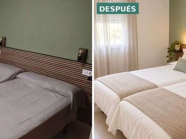 Pis en venda a Playa del Acequión, Náufragos y Rocío del Mar