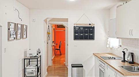 Photo 5 of House or chalet to share in Centro - El Castillo, Valencia