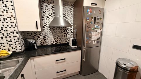 Photo 5 of Flat for sale in Campoamor, Sabadell