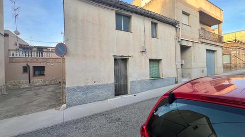 Photo 4 of Building for sale in Bítem, Tortosa
