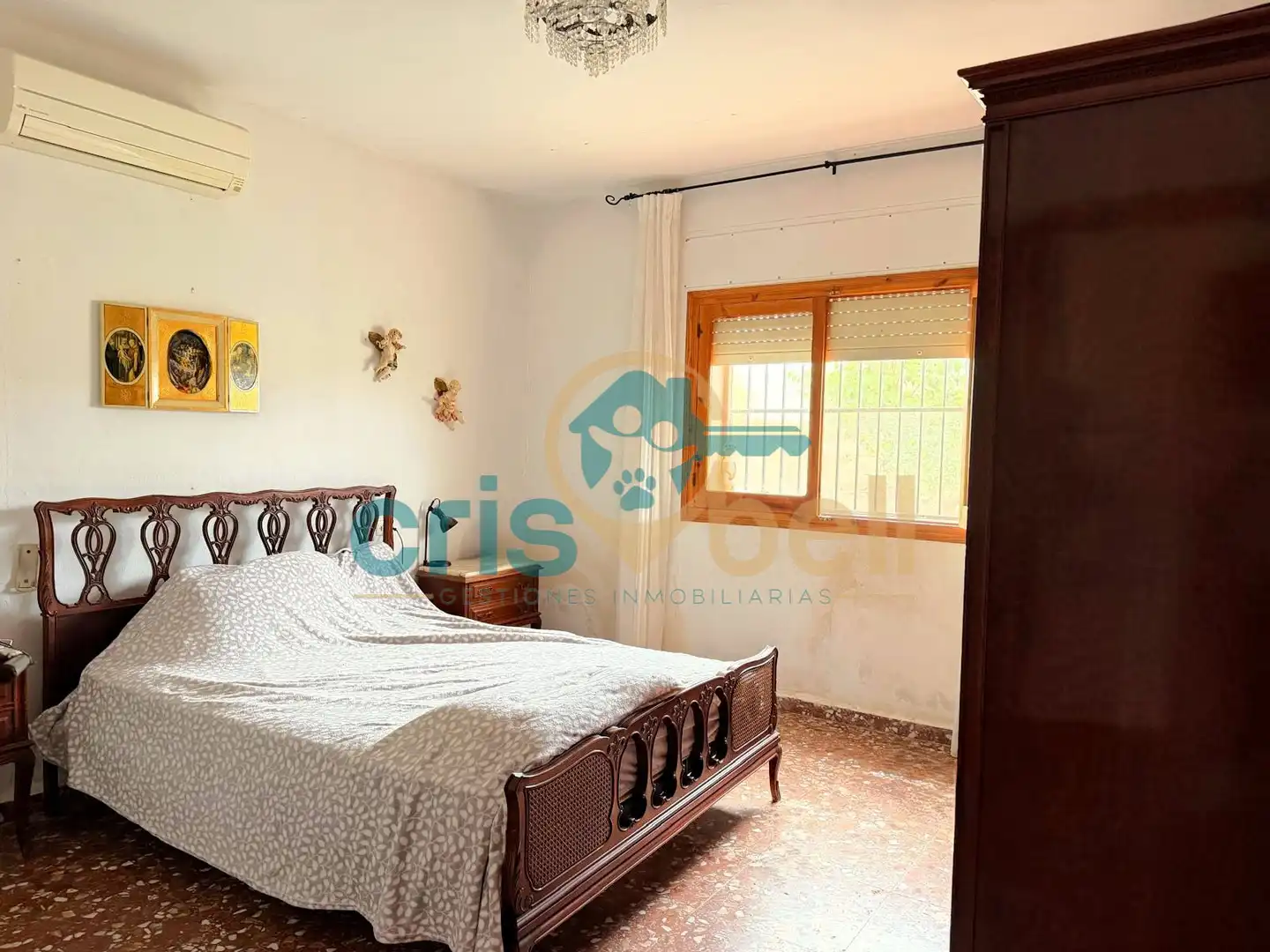 Casa con giardino in vendita a Pedanías Sur, imagen 17