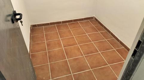 Foto 2 de Trastero en venta en Carril del Siroco, Solymar, Benalmádena