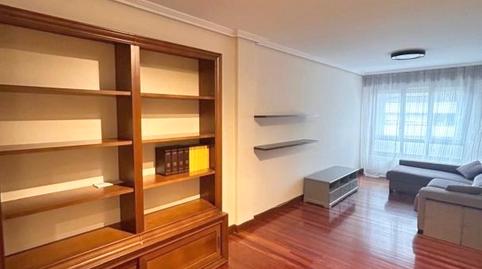 Photo 4 of Flat to rent in Elexabarri Kalea, Rekalde Centro, Bilbao