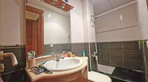 Foto 4 de Pis en venda a Palafolls, Barcelona