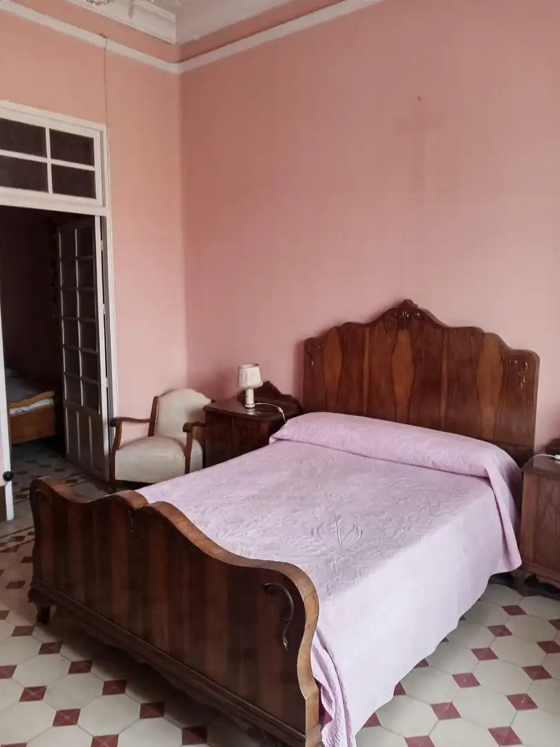 Maison à vendre à Santa Cruz de Mudela, imagen 54