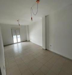 Flat to rent in Mérida