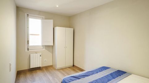 Foto 2 von Wohnung zur Miete in N/a, El Raval, Barcelona Capital