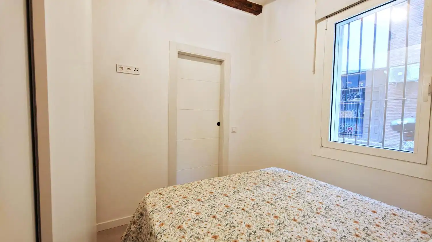 Wohnung zum Verkauf in Ciutat Vella, imagen 16