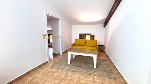 Foto 5 de Apartamento en venta en Santiago, Lorca