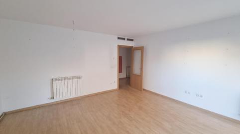 Photo 4 of Flat for sale in  Tajada, Pedrola, Zaragoza