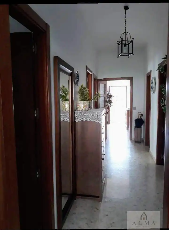 Chalet en venta en Almendralejo, imagen 12