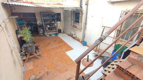 Foto 3 de Casa o xalet en venda a El Algar, Cartagena