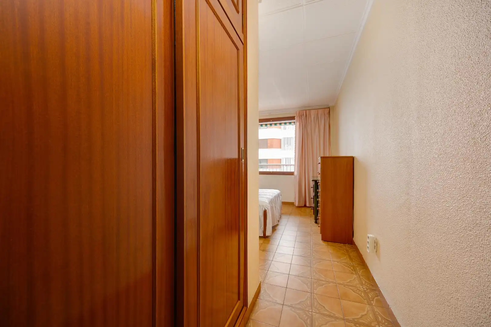 Apartamento con piscina en venta en Avenida Avenida Doctor Gregorio Marañón, imagen 21
