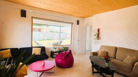 Foto 2 de Casa o chalet en venta en Villanueva de la Cañada ciudad, Villanueva de la Cañada