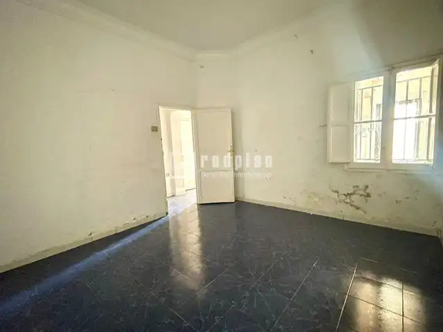 Piso en venta en Ciudadela, imagen 6