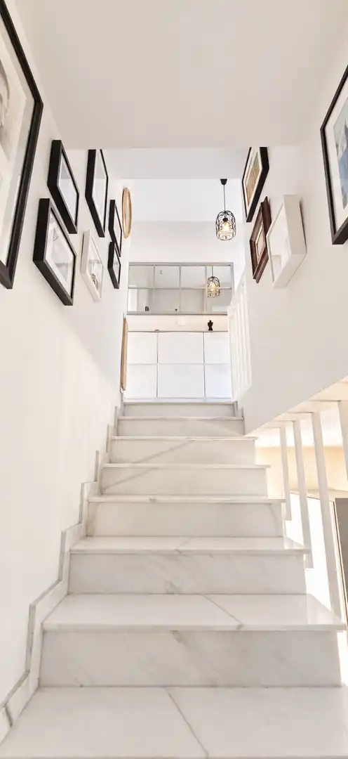 Casa en venda a Rincón de la Victoria - CU RUBIES, imagen 6