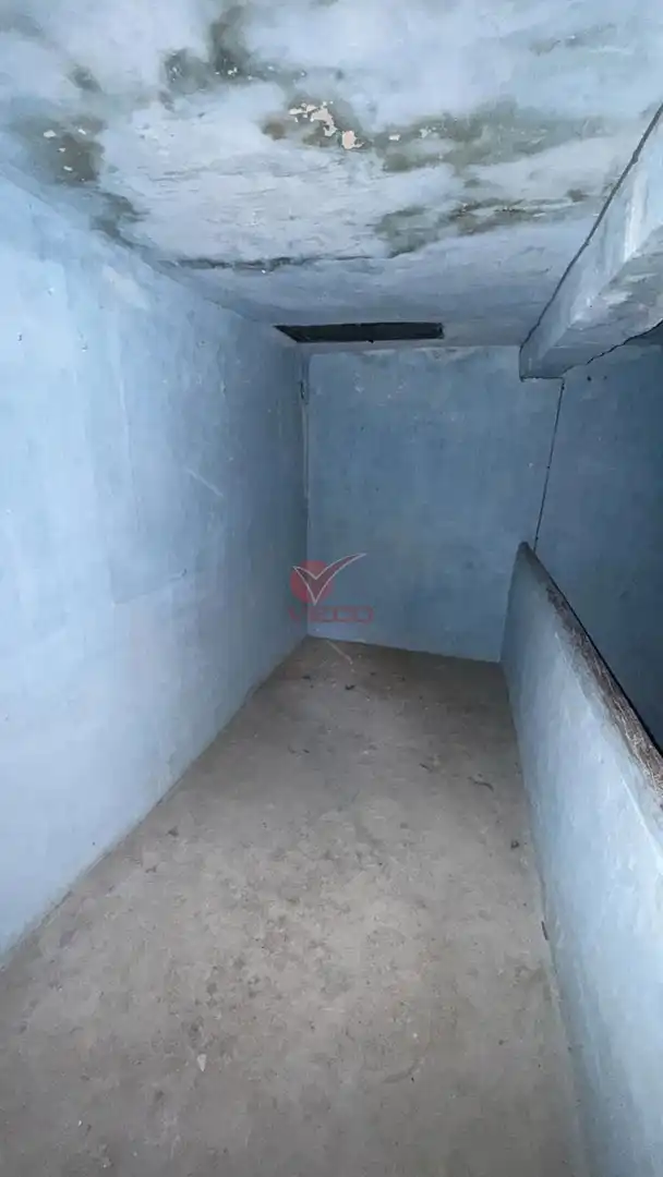 Casa o chalet en venta en Casco Histórico