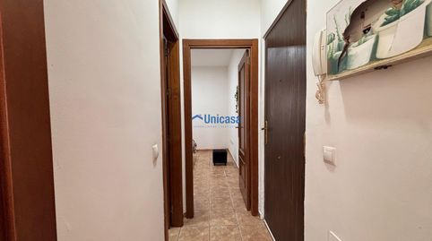 Photo 5 of Flat for sale in Calle Calle Babor, Distrito Zeta - Recinto Ferial Cortijo de Torres, Málaga Capital