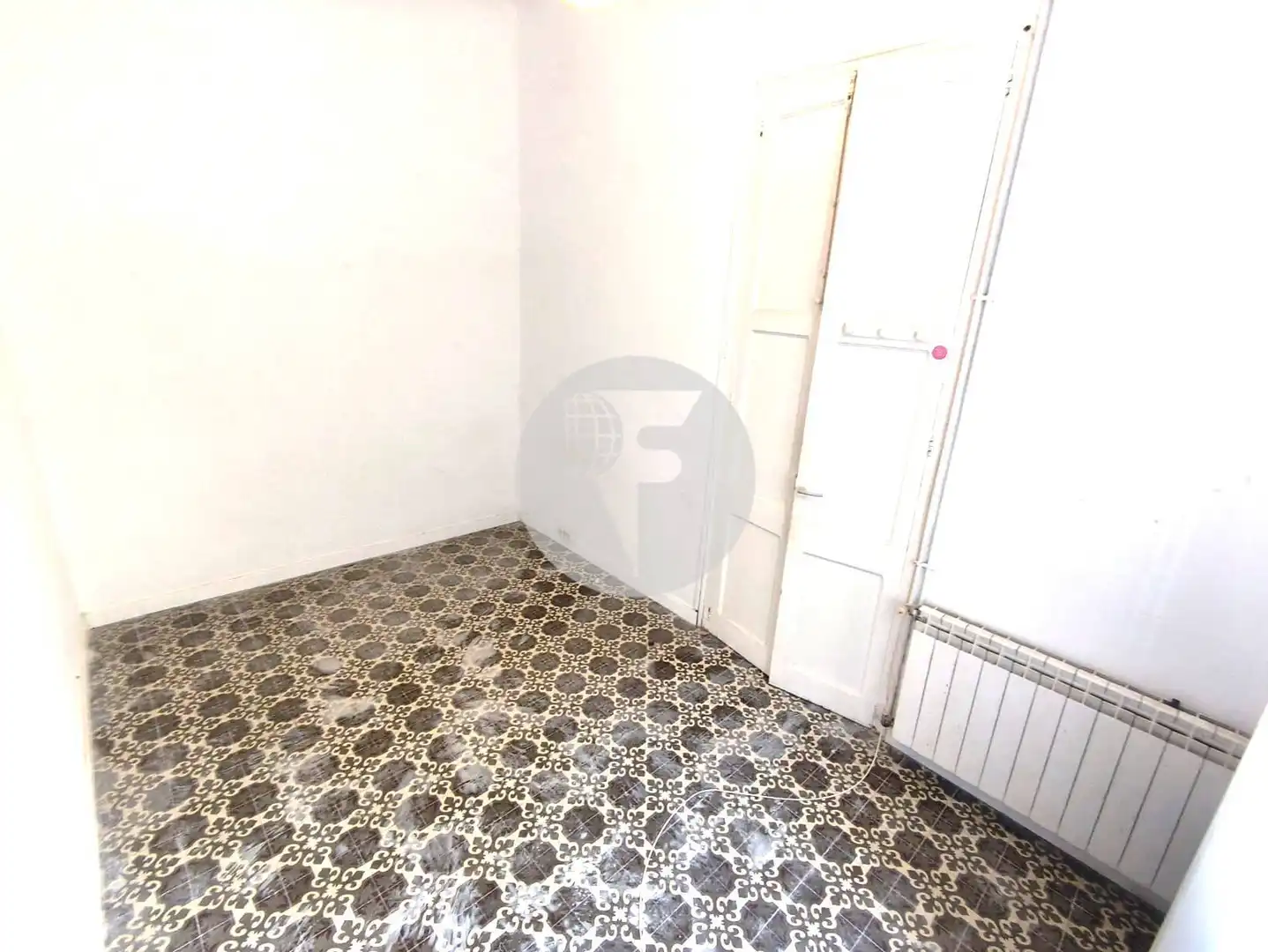 House with terrace for sale in Centre, imagen 33