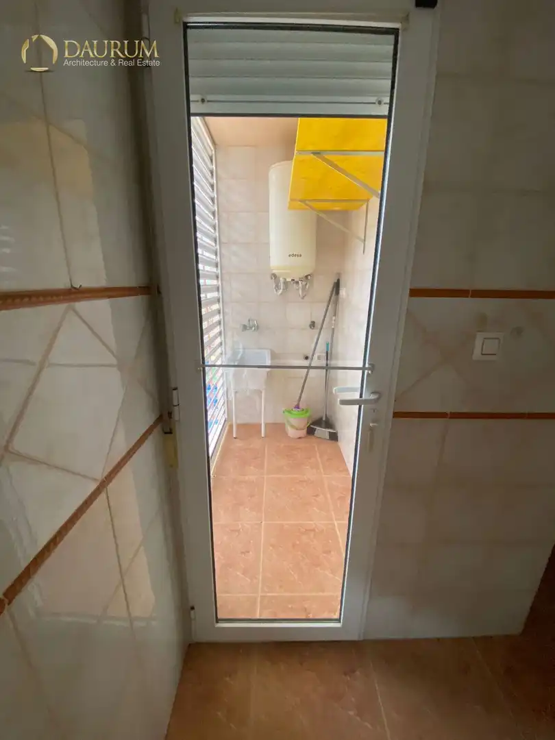 Appartement avec ascenseur à vendre à MEDICO JUAN BOLUFER BORRAS, imagen 17