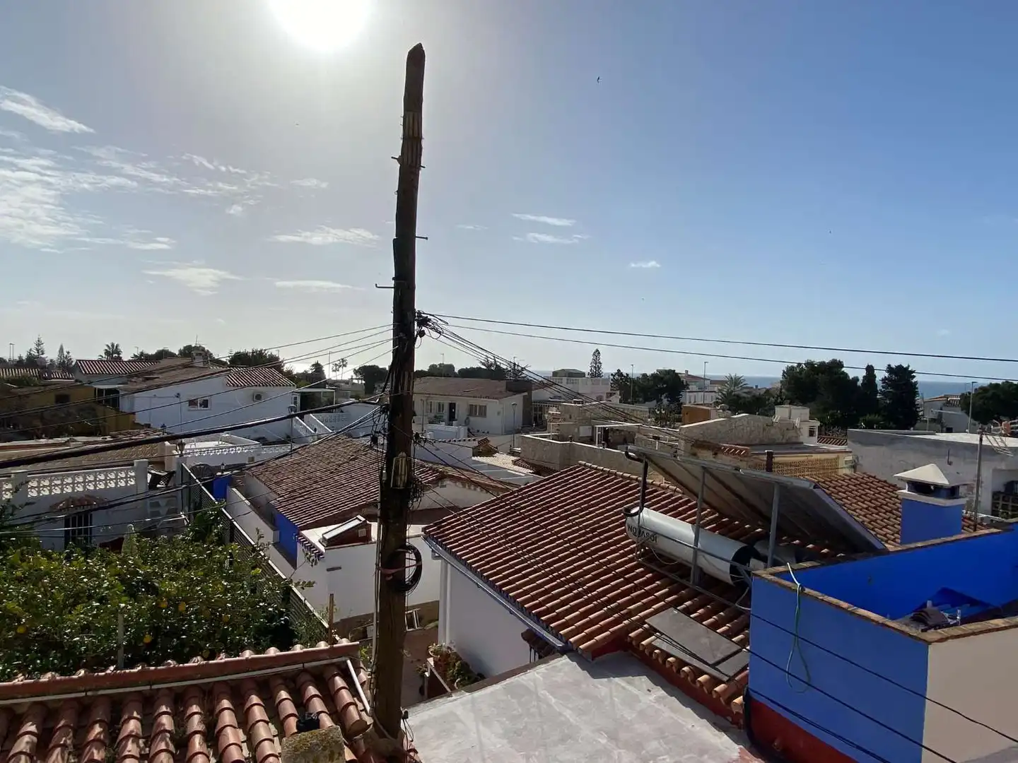 Flat to rent in N/A 35, imagen 2