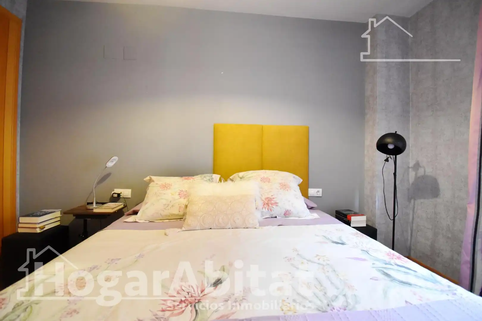 Appartamento con piscina in vendita a Avenida Grau, imagen 20