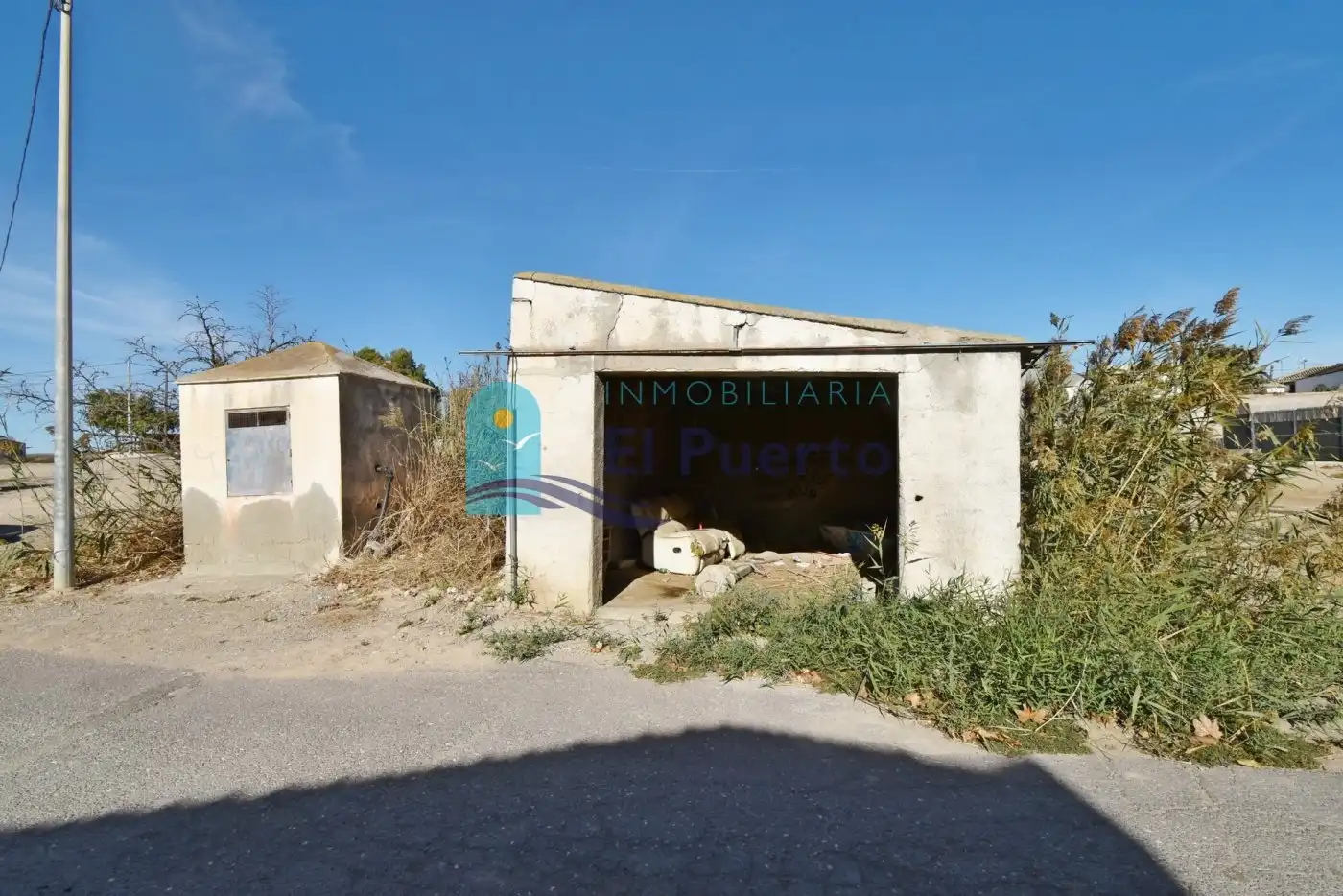 Casa en venda a Totana, imagen 4