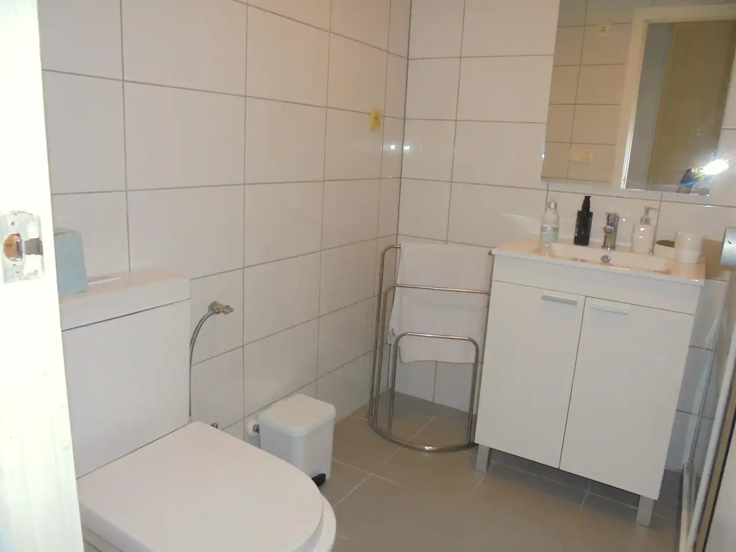 Bungalow mit Pool zum Verkauf in Rincón de Loix, imagen 19