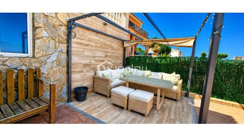 Foto 4 von Haus oder Chalet zum Verkauf in Abrera, Barcelona