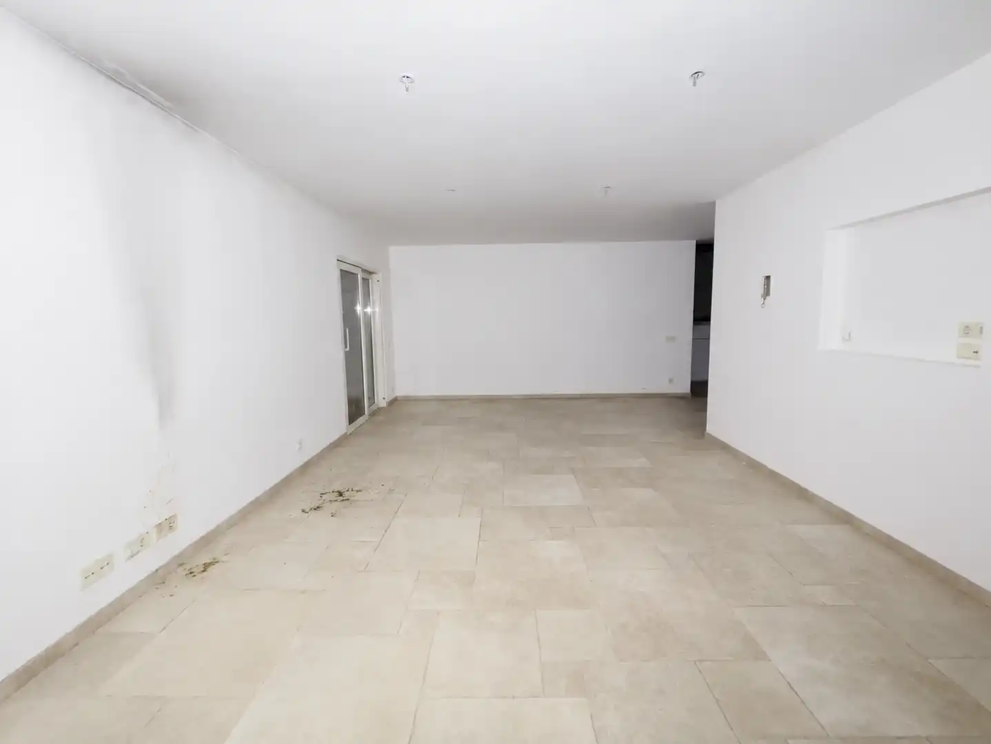 Casa amb jardí en venda a VIA LACTEA DE LA(COLINES), imagen 10