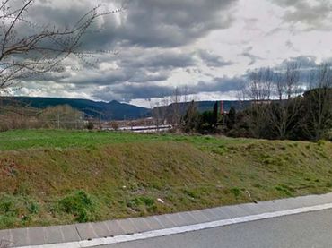 Terrain résidentiel à vendre à Carrer de Jesús