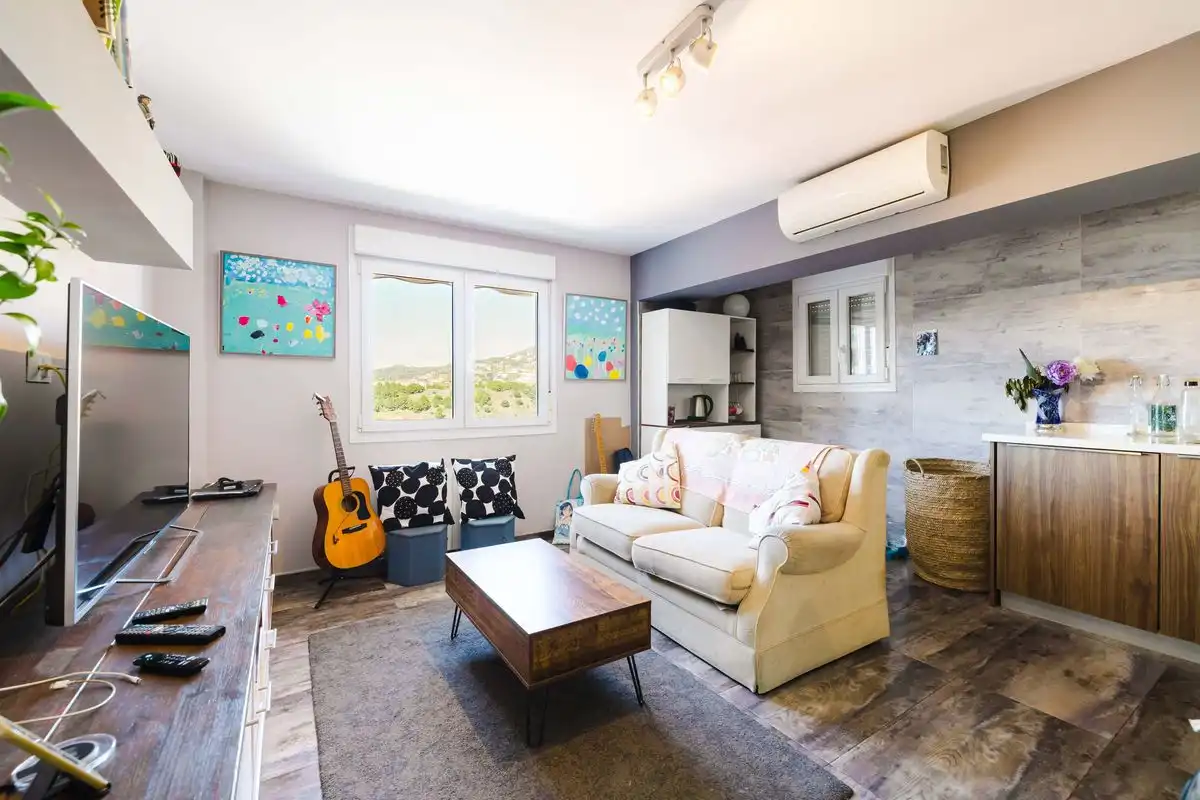 Maison avec terrasse à vendre à C. Baja, imagen 11