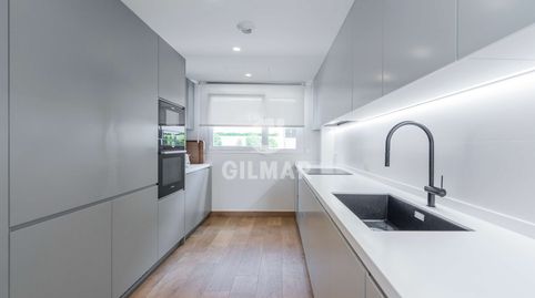 Photo 5 of Detached homes for sale in Norte, Pozuelo de Alarcón