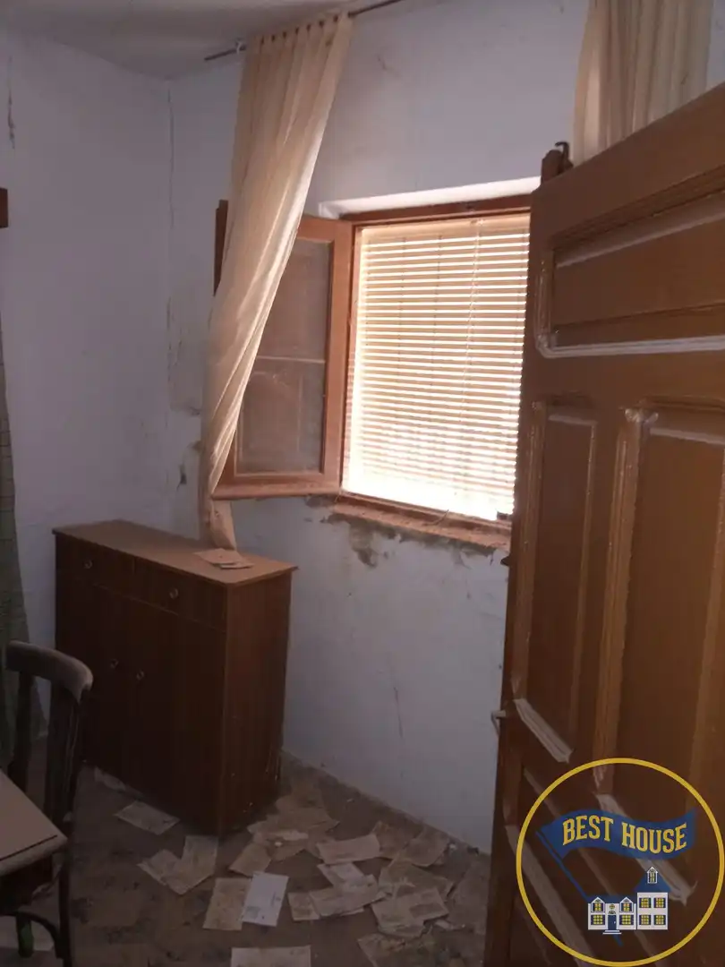 Casa o xalet en venda en Torrejoncillo del Rey
