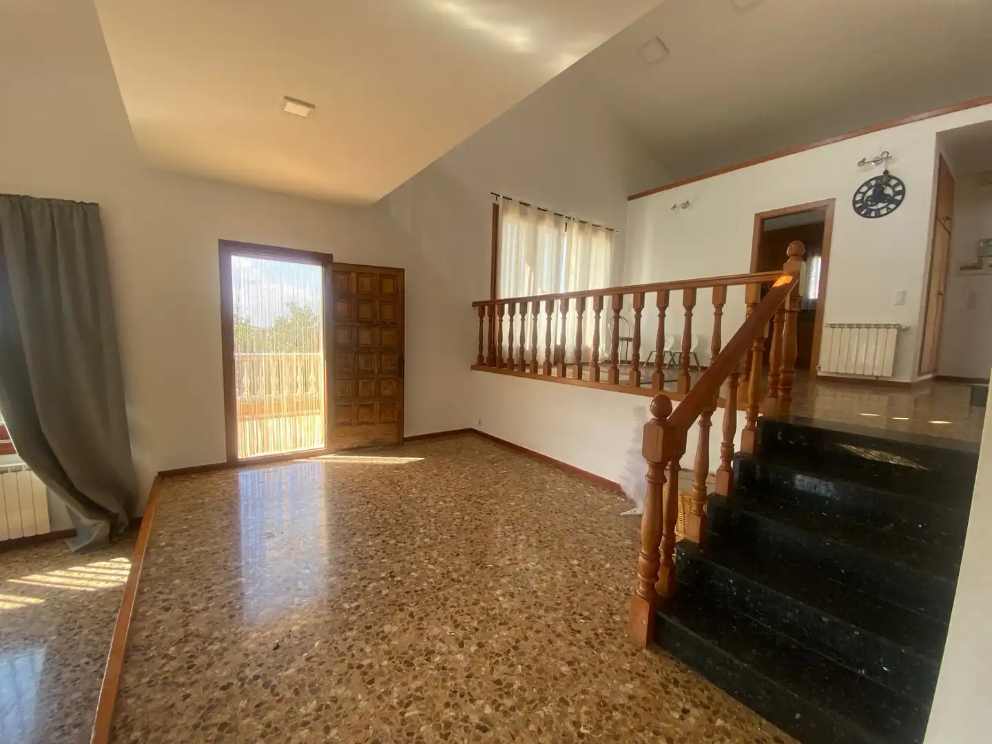Villa avec terrasse à vendre à Carrer Roure, imagen 11