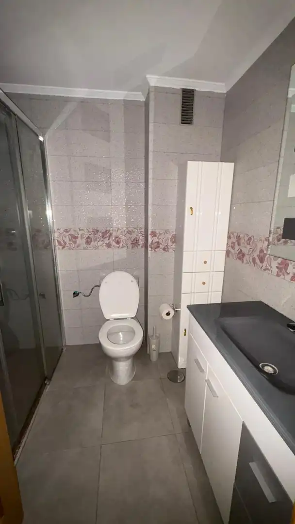 Piso con ascensor en venta en Calle Portiña de San Miguel, imagen 9